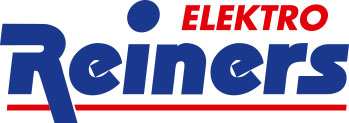 Logo der Firma Elektro Reiner Reiners