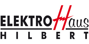 Logo der Firma Thomas Hilbert