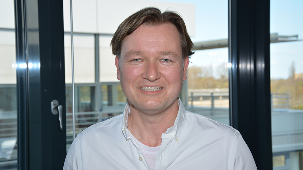 Unternehmenskommunikation und Markenmanagement