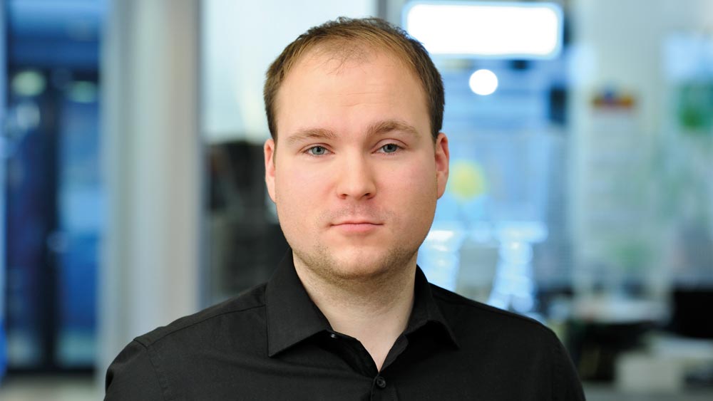 Marketing/Digitale Medien