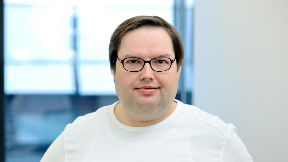Marketing/Digitale Medien