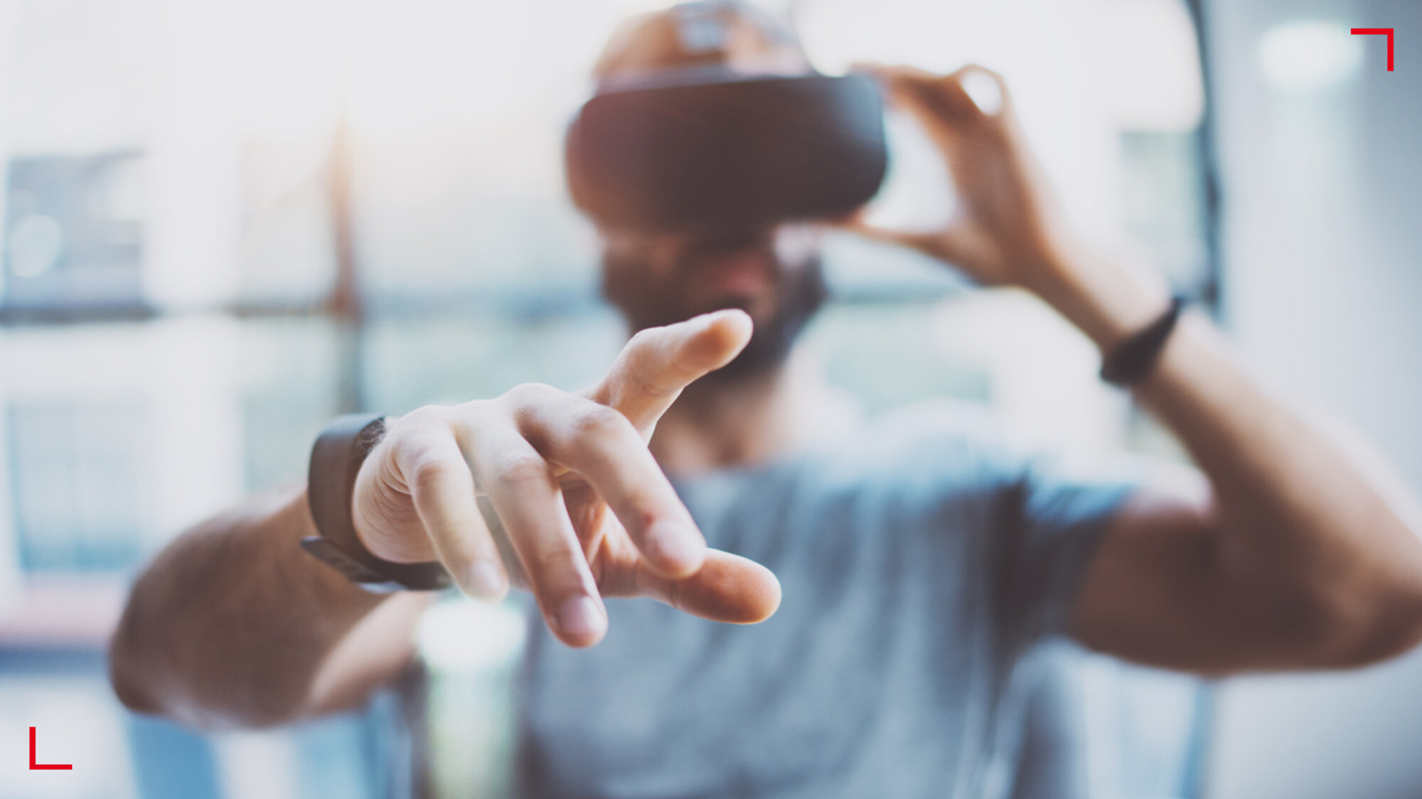 Zeit und Geld sparen – mit digitalen Lösungen für das Handwerk