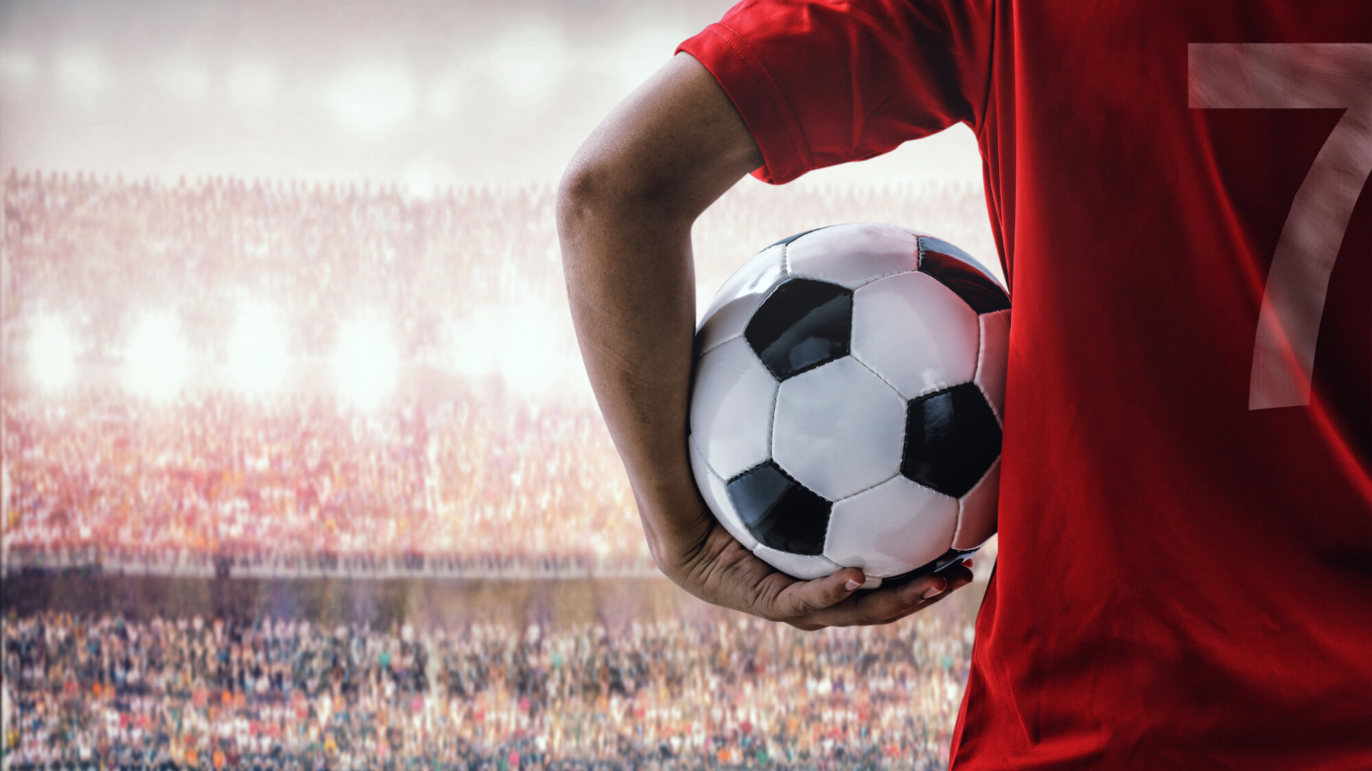 Sponsoring: Handwerk + Sport profitieren gegenseitig Sponsoring: Handwerk + Sport profitieren gegenseitig