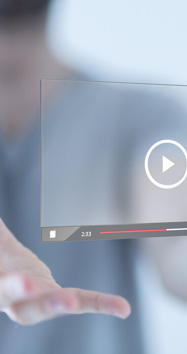 Imagefilm Service