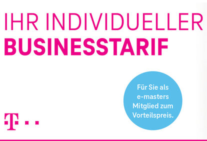 Boxbild Telekom