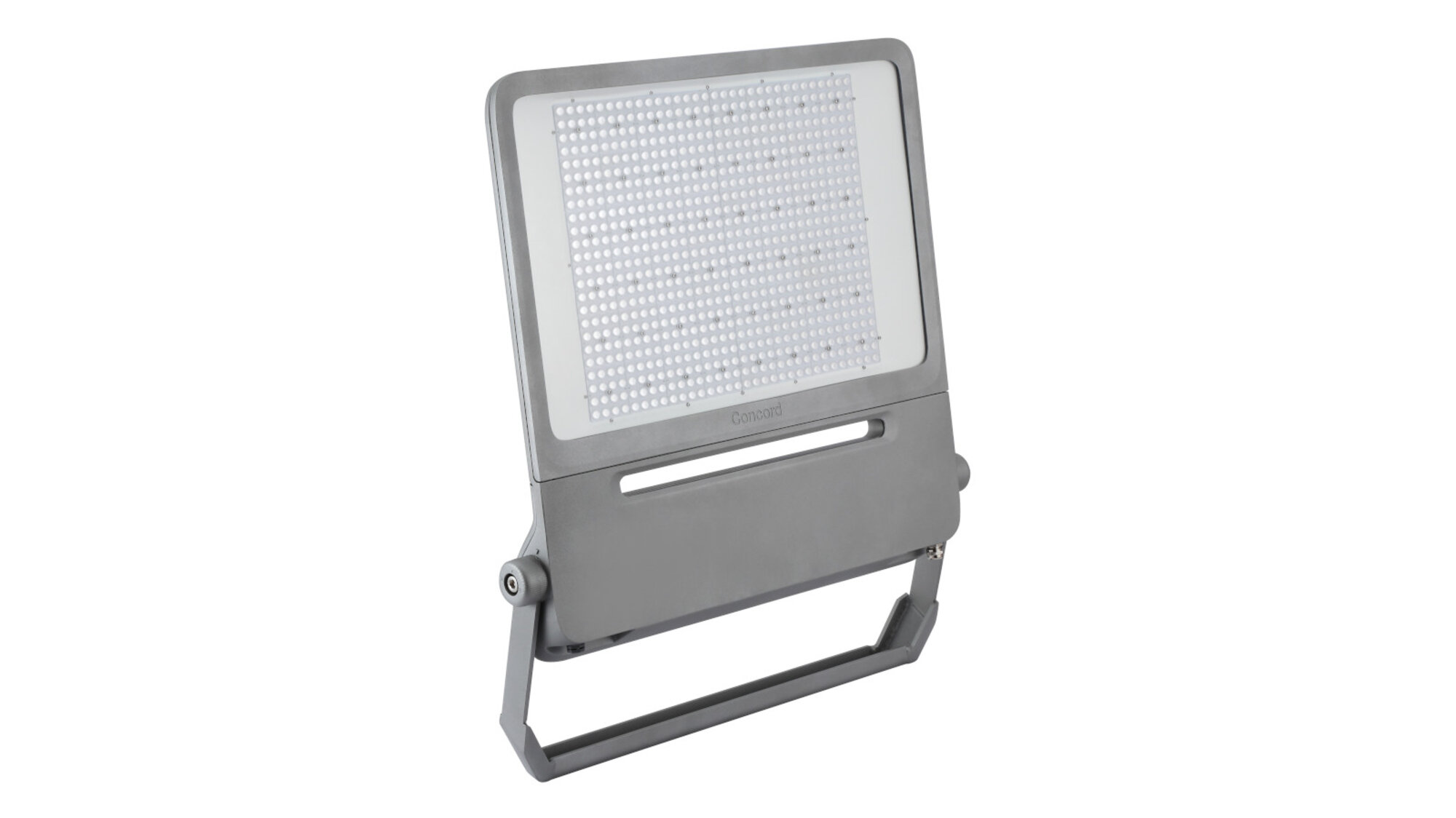 LED-Flutlichter Concord Raiden LED-Flutlichter Concord Raiden