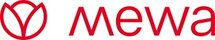 mewa