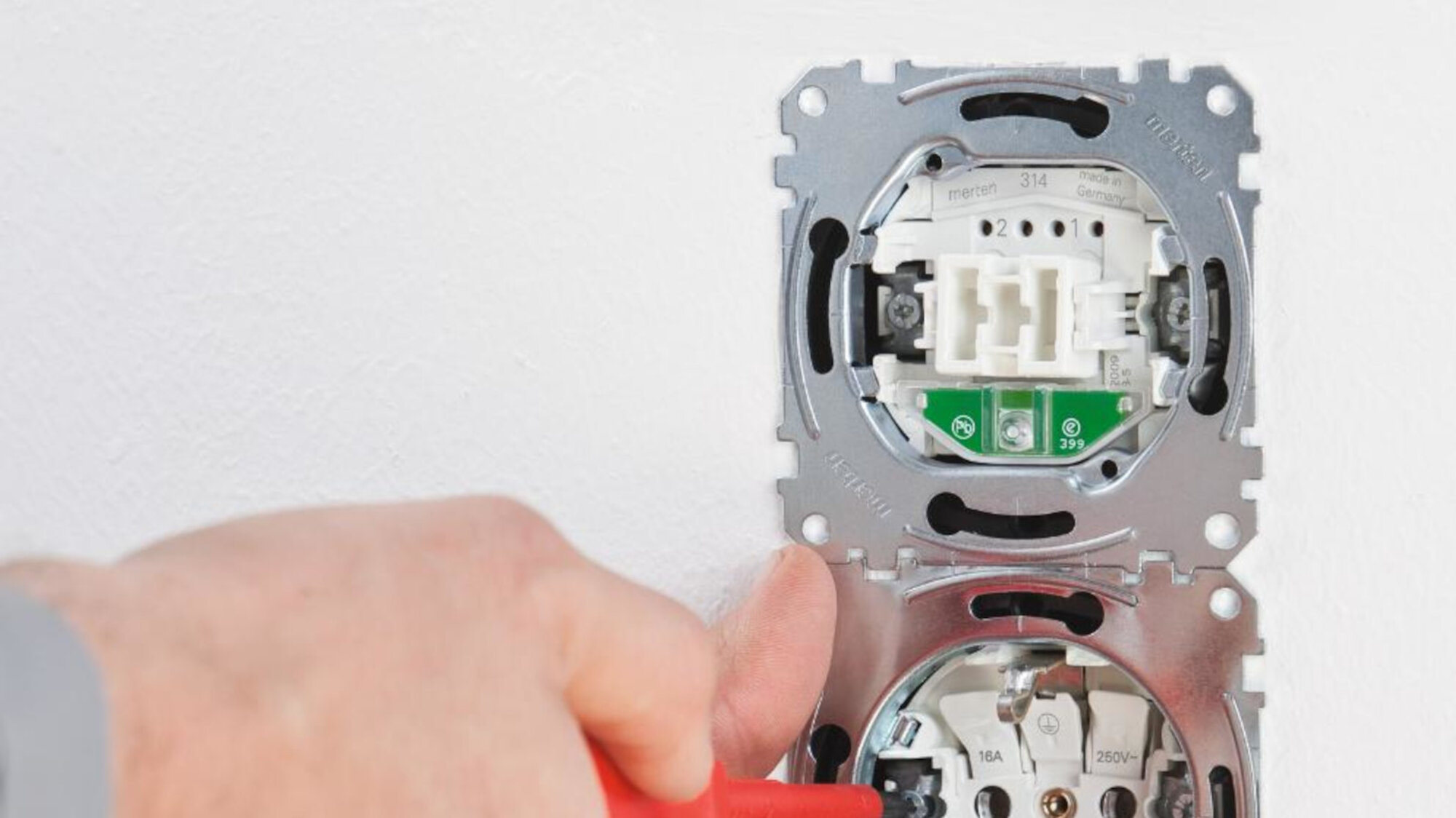 Quickflex von Schneider Electric Quickflex von Schneider Electric