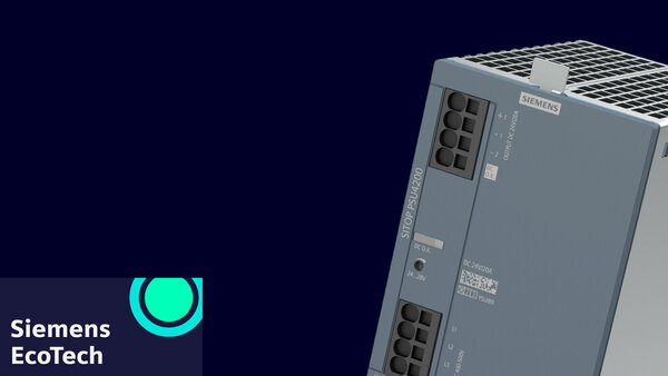 ©Siemens 2024. Alle Rechte vorbehalten. ©Siemens 2024. Alle Rechte vorbehalten.