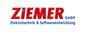 Ziemer
