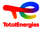TotalEnergies