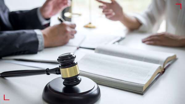 Ab wann droht eine Insolvenzverschleppung?