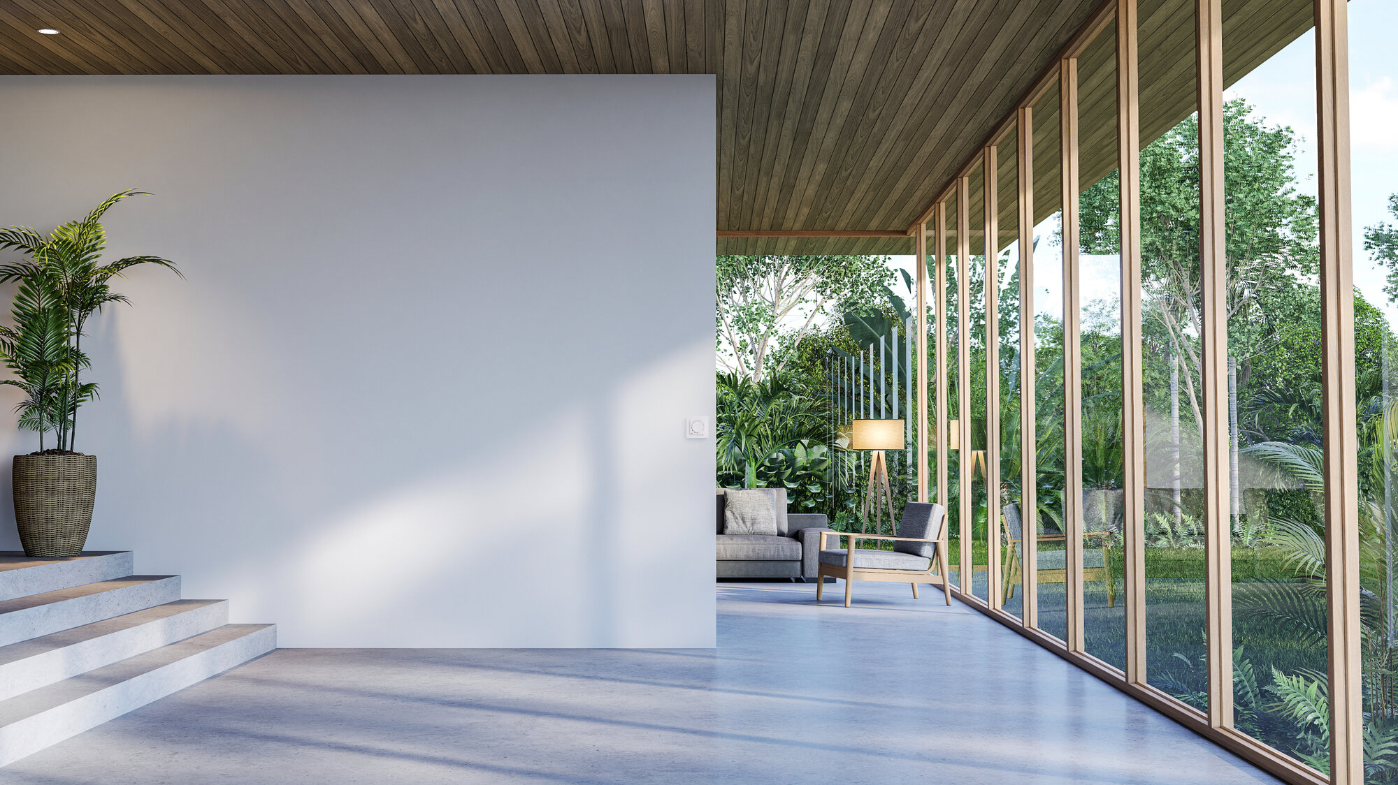 DEVI by Danfoss: Neue Thermostat-Generation DEVI by Danfoss: Neue Thermostat-Generation