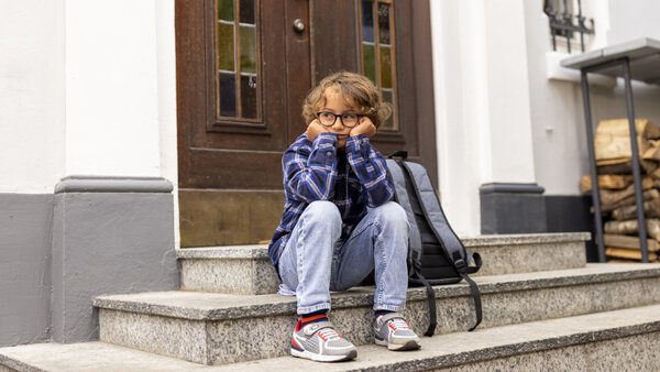 Siedle App: Da sein, wenn’s wichtig ist