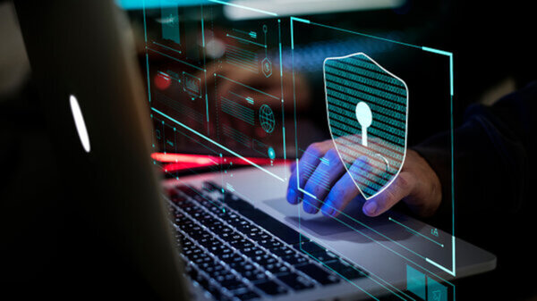 VGV Cyberschutz-Versicherung VGV Cyberschutz-Versicherung