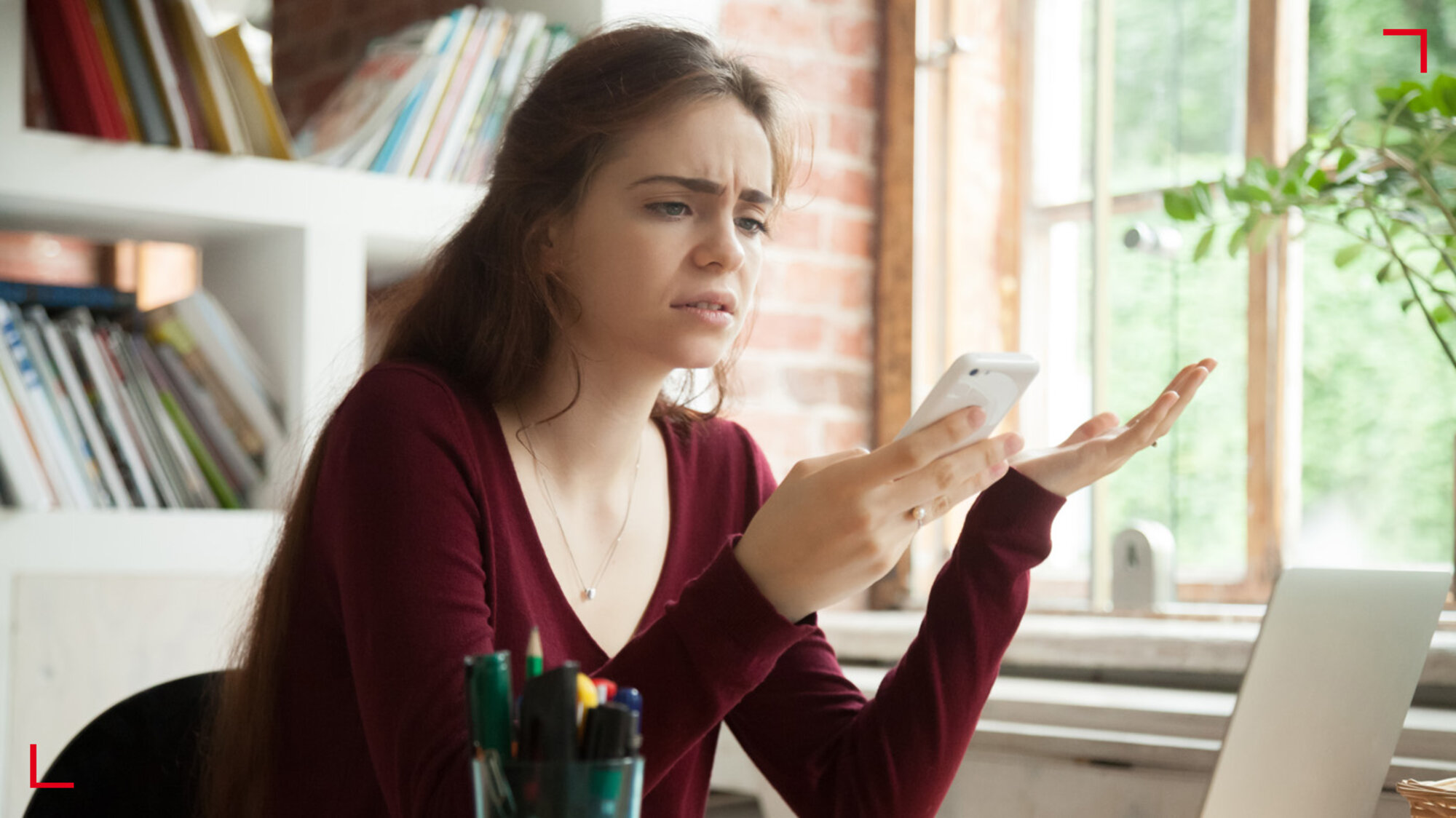Ghosting: Immer mehr Bewerber tauchen ab