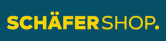 Schäfer Shop Schäfer Shop