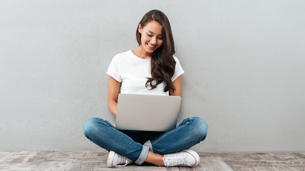 Mit einer digitalen Ausbildung bei Azubis punkten Mit einer digitalen Ausbildung bei Azubis punkten