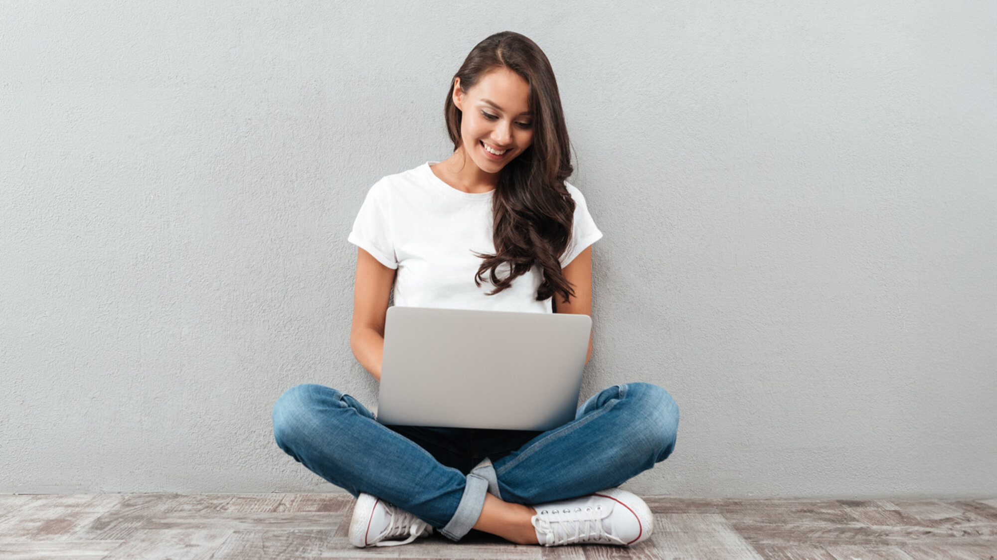 Mit einer digitalen Ausbildung bei Azubis punkten