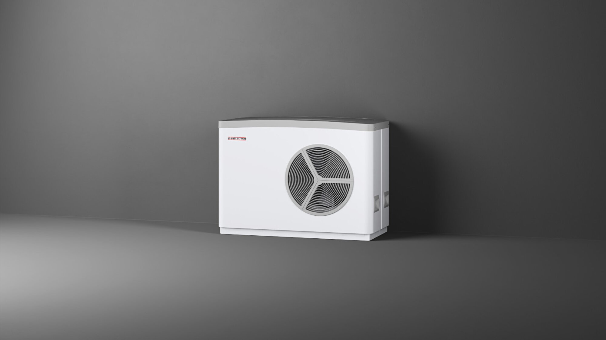 Stiebel Eltron WPL 10/13 HK Premium