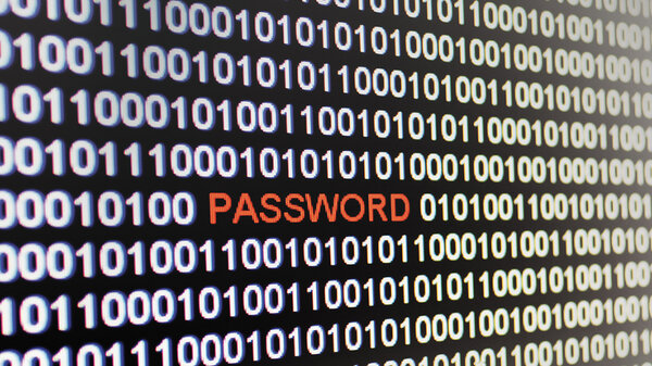 Datenschutz Datenschutz