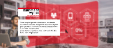 Partner-werden Hausmann Wynen Handwerk