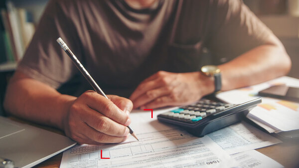 Leasing vs. Kauf - wähle, was für dich am besten ist Leasing vs. Kauf - wähle, was für dich am besten ist