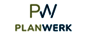 PlanWerk