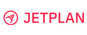 JETPLAN