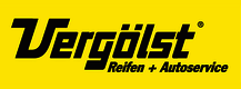 Vergölst Vergölst