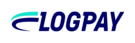 LOGPAY