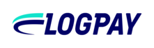 LOGOPAY LOGOPAY