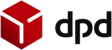 dpd dpd