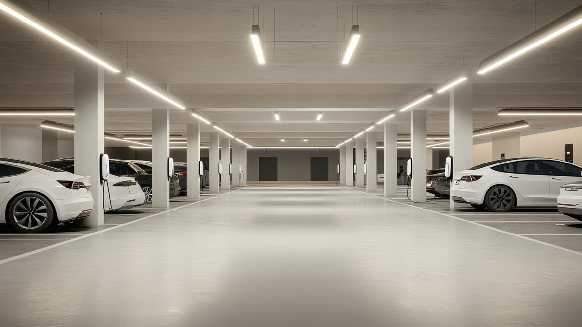 Eaton Wandleranlagen für sichere Energieverteilung Eaton Wandleranlagen für sichere Energieverteilung