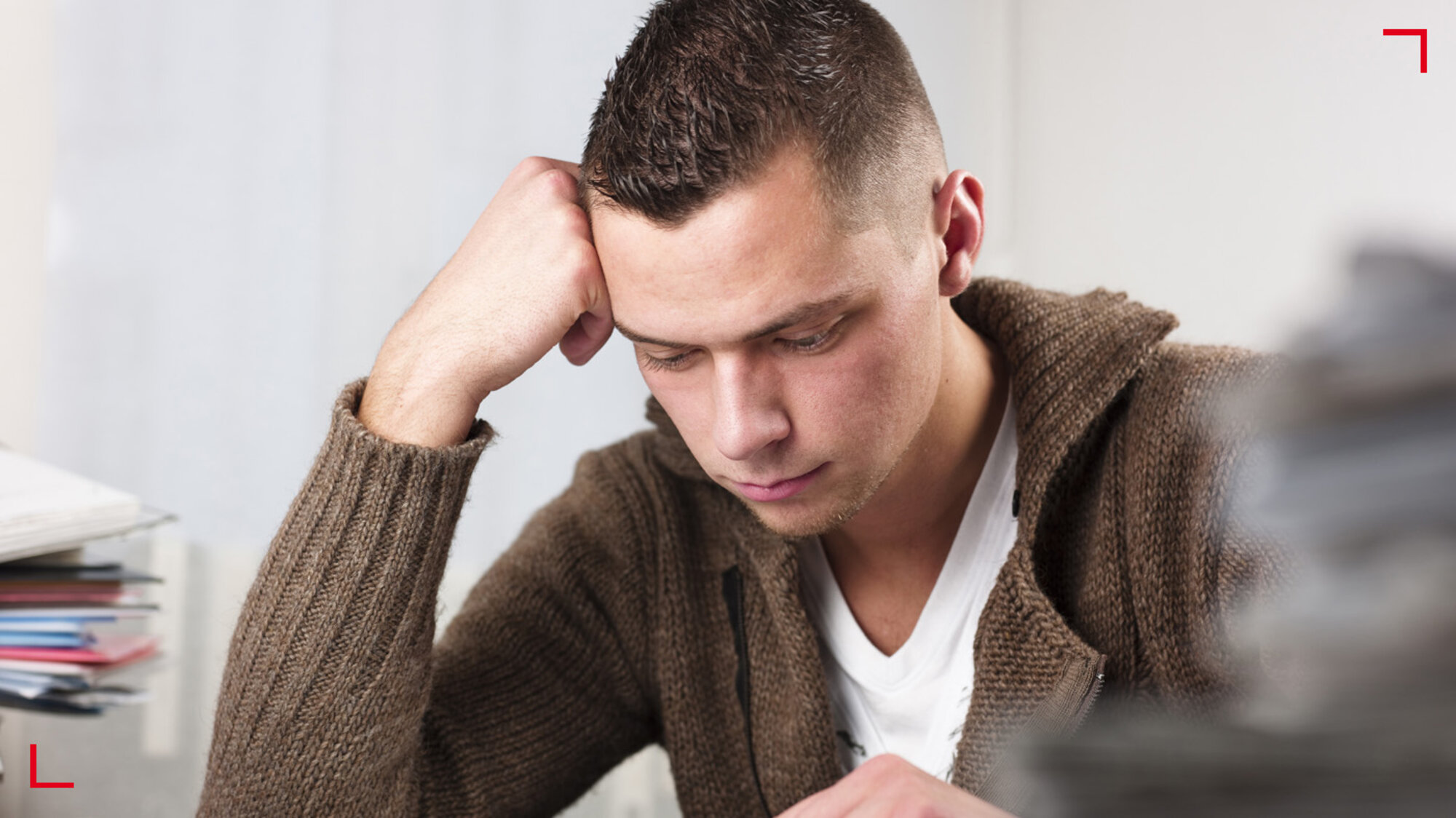 Nachfolge: Was ist, wenn der Junior nicht will?