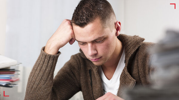 Nachfolge: Was ist, wenn der Junior nicht will? Nachfolge: Was ist, wenn der Junior nicht will?