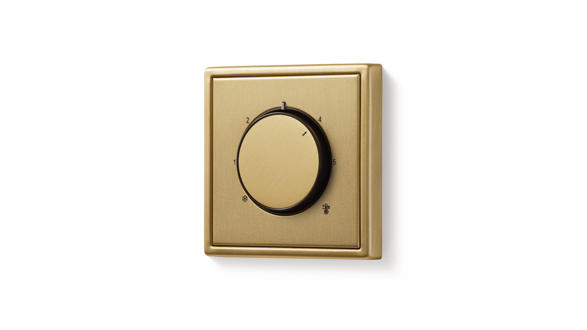 Jung Thermostat Jung Thermostat