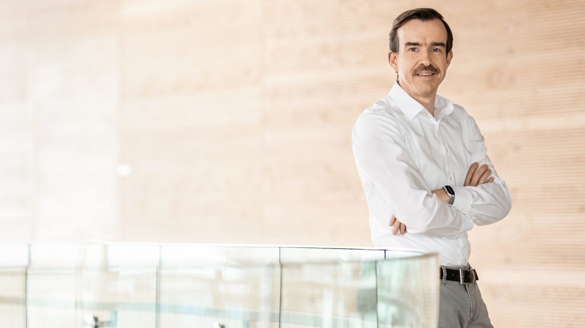 Stiebel Eltron - Wir sind Ihr Heizungspartner Stiebel Eltron - Wir sind Ihr Heizungspartner