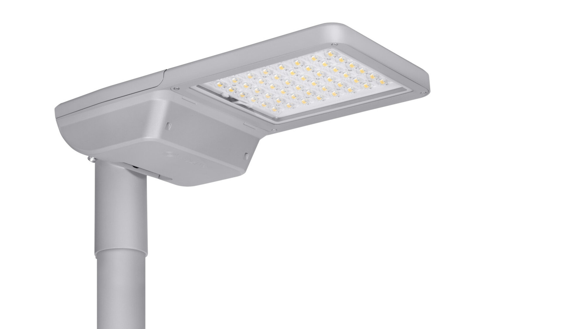 LEDVANCE STREETLIGHT FLEX LEDVSNCE STREETLIGHT FLEX