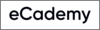 ecademy