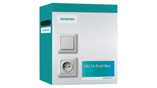 ©Siemens 2022. Alle Rechte vorbehalten. ©Siemens 2022. Alle Rechte vorbehalten.