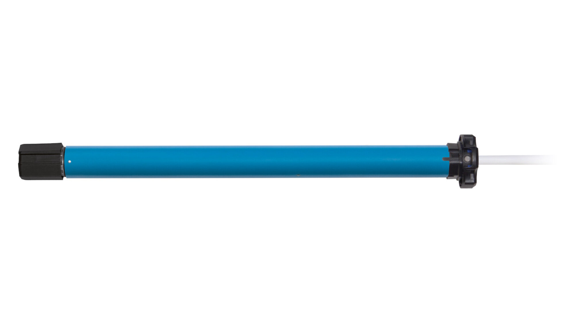 M-line RolloTube M-line RolloTube