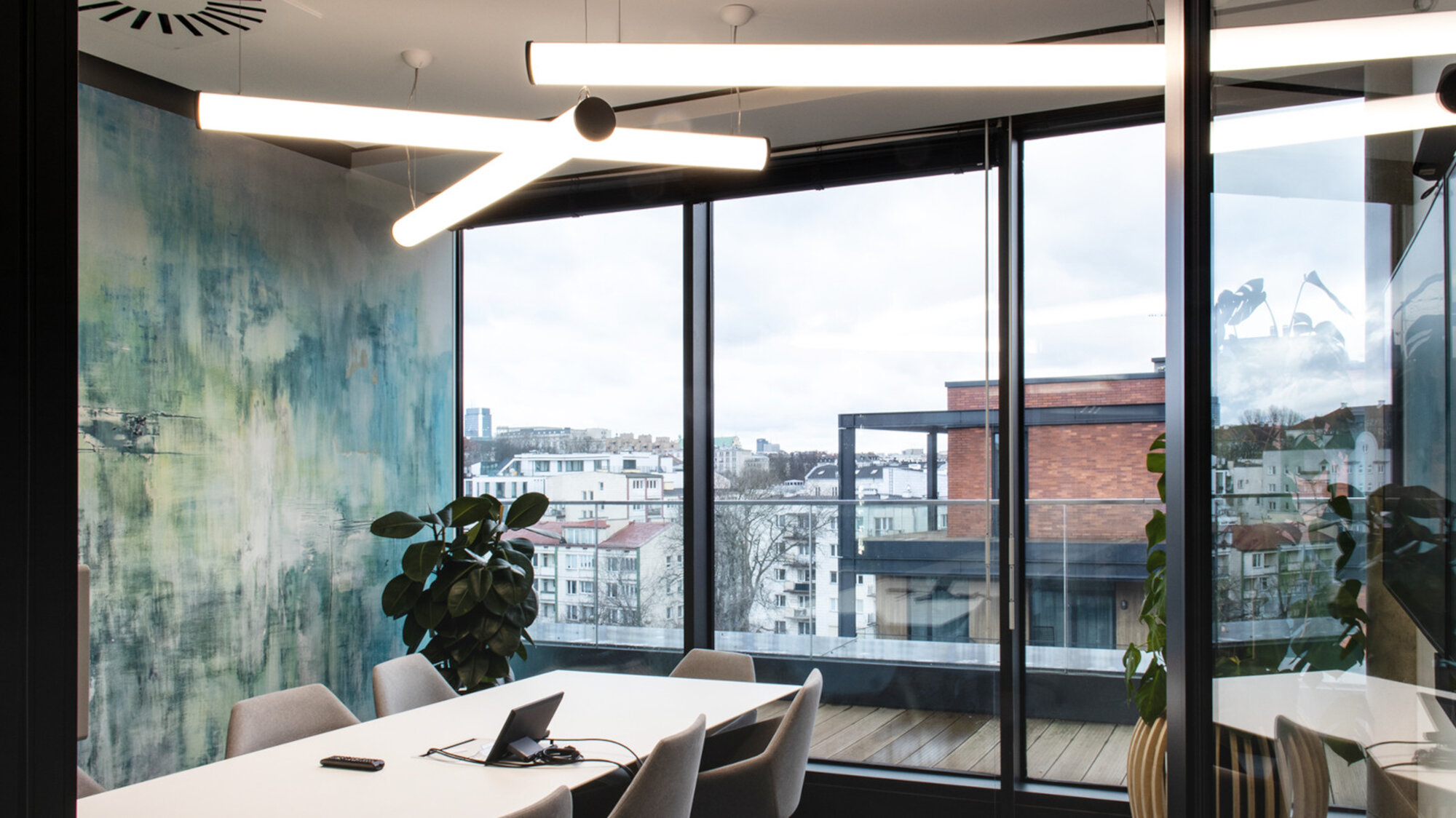 RIDI PURELIGHT Office RIDI PURELIGHT Office