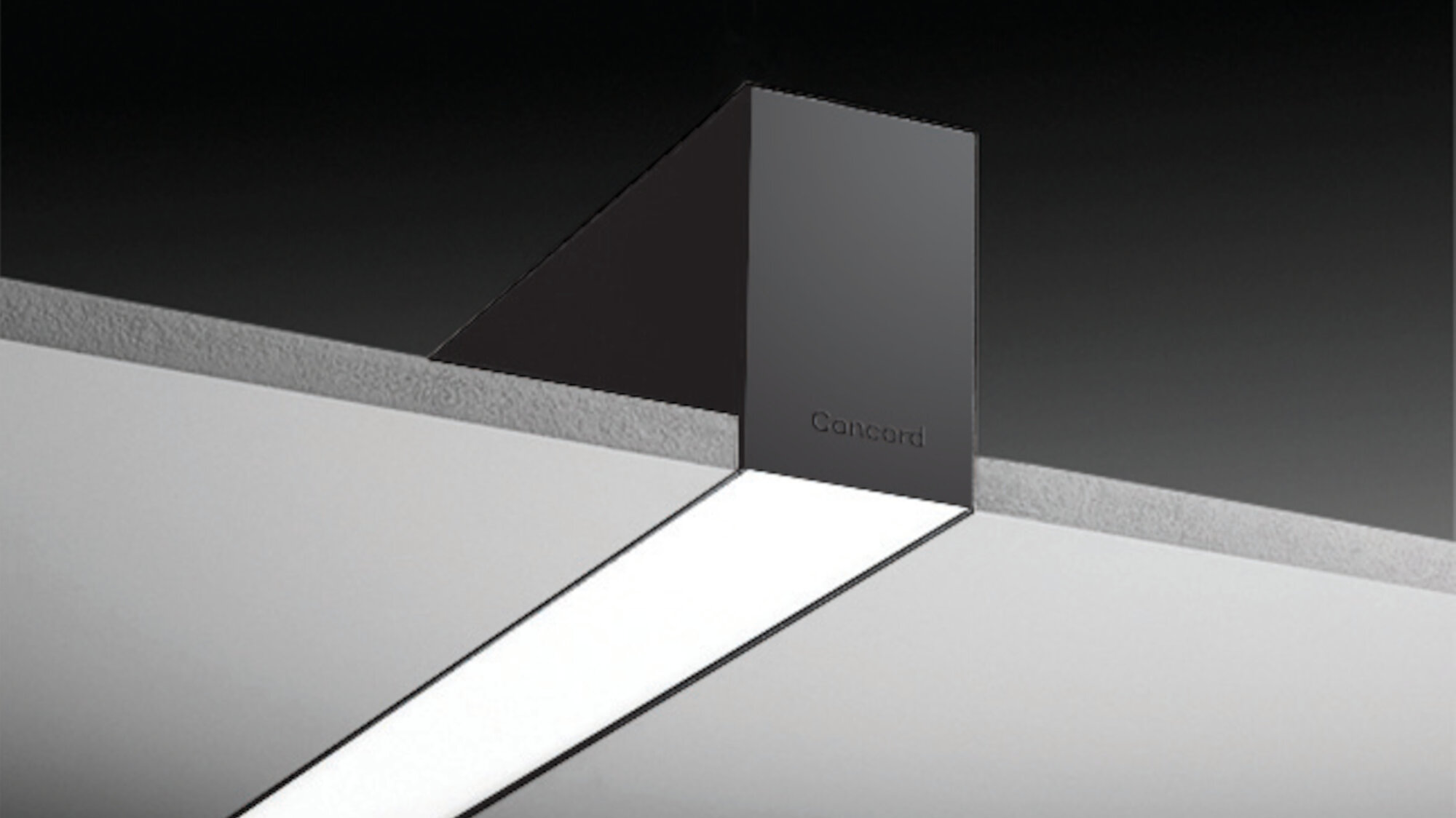 Sylvania Concord Mini Continuum II Sylvania Concord Mini Continuum II