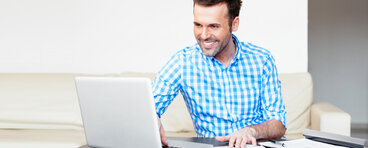 Online-Vorträge Online-Vorträge