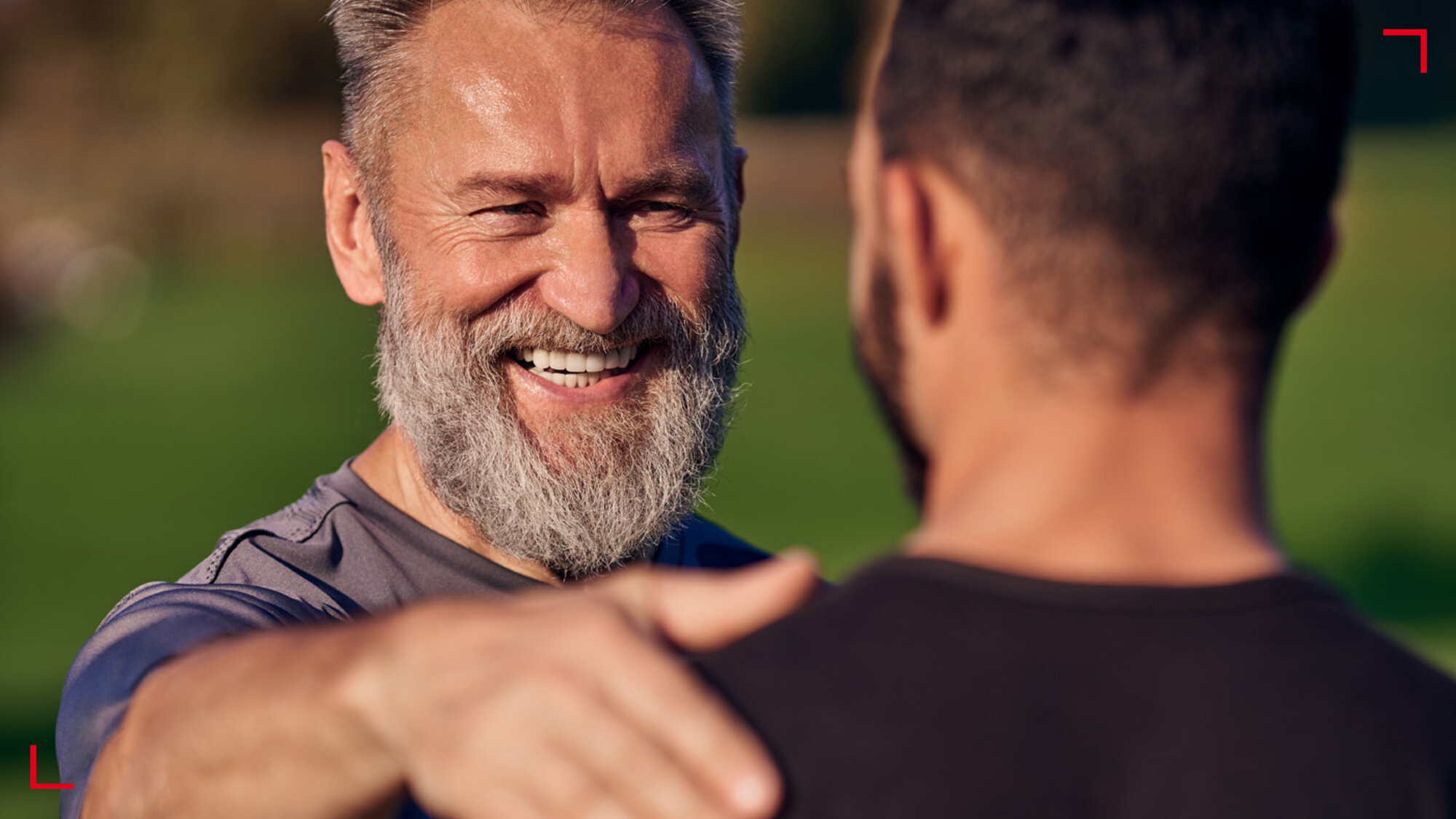 Human Centric Leadership in Handwerksbetrieb umsetzen
