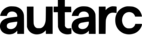 autarc