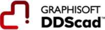 Graphisoft DDScad