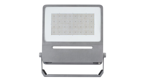 LED-Flutlichter Concord Raiden LED-Flutlichter Concord Raiden