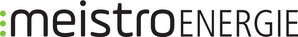 meistro meistro